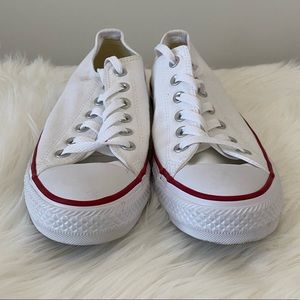 Converse All Star Lo